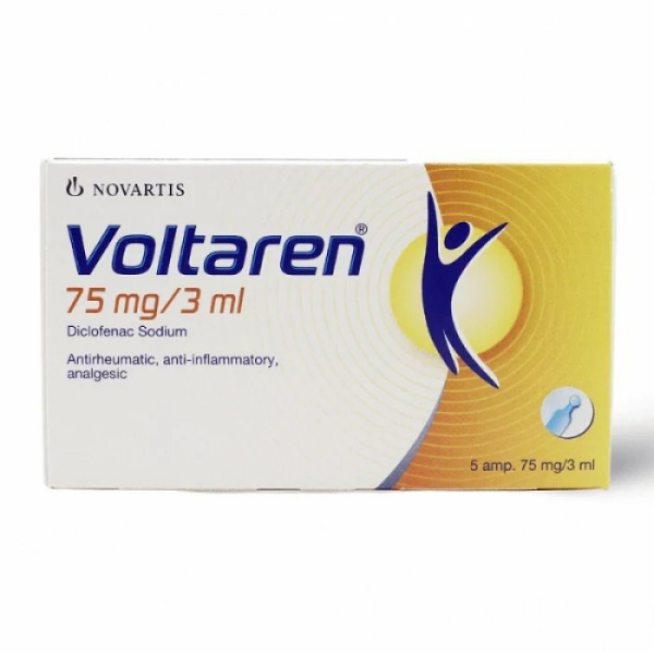 voltaren-ampoule-75mg